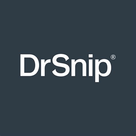 DrSnip: Seattle & Portland Vasectomy Clinic